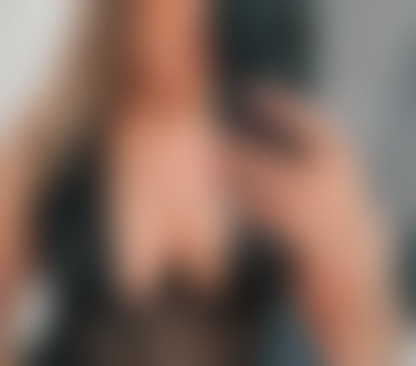 Escorts County of Herefordshire Abbeydore - County of Herefordshire - Photos for Liz 🇧🇷 festeira 🇧🇷